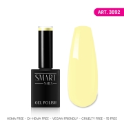 SMART polish gel COLOR 3892